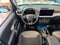 2026 Ford Maverick XLT w/4k Tow