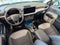 2026 Ford Maverick XLT w/4k Tow