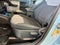 2026 Ford Maverick XLT w/4k Tow