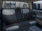 2026 Ford Maverick XLT w/Heated Seats + 4k Tow Pkg