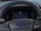 2026 Ford Maverick XLT w/Heated Seats + 4k Tow Pkg