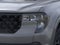 2026 Ford Maverick XLT w/Heated Seats + 4k Tow Pkg