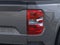 2026 Ford Maverick XLT w/Heated Seats + 4k Tow Pkg
