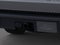 2026 Ford Maverick XLT w/Heated Seats + 4k Tow Pkg