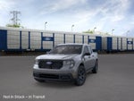 2026 Ford Maverick XLT w/Heated Seats + 4k Tow Pkg