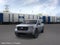 2026 Ford Maverick XLT w/Heated Seats + 4k Tow Pkg