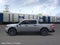 2026 Ford Maverick XLT w/Heated Seats + 4k Tow Pkg