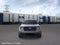 2026 Ford Maverick XLT w/Heated Seats + 4k Tow Pkg