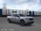 2026 Ford Maverick XLT w/Heated Seats + 4k Tow Pkg