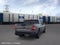 2026 Ford Maverick XLT w/Heated Seats + 4k Tow Pkg