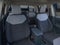 2026 Ford Maverick XLT w/Heated Seats + 4k Tow Pkg