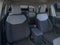 2026 Ford Maverick XLT w/Heated Front Seats + 4k Tow