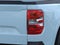 2026 Ford Maverick XLT w/Heated Front Seats + 4k Tow