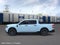 2026 Ford Maverick XLT w/Heated Front Seats + 4k Tow