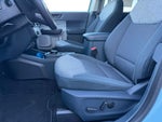 2026 Ford Maverick XLT w/Heated Front Seats + 4k Tow