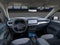 2026 Ford Maverick XLT w/Heated Front Seats + 4k Tow