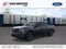 2026 Ford Maverick XLT w/4k Tow + Heated Front Seats