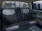 2026 Ford Maverick XLT w/4k Tow + Heated Front Seats