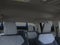 2026 Ford Maverick XLT w/4k Tow + Heated Front Seats