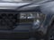 2026 Ford Maverick XLT w/4k Tow + Heated Front Seats