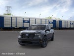 2026 Ford Maverick XLT w/4k Tow + Heated Front Seats