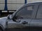 2026 Ford Maverick XLT w/4k Tow + Heated Front Seats