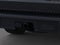2026 Ford Maverick XLT w/4k Tow + Heated Front Seats