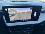 2026 Ford Maverick XLT w/4k Tow + Heated Front Seats