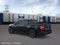 2026 Ford Maverick XLT w/4k Tow + Heated Front Seats