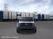 2026 Ford Maverick XLT w/4k Tow + Heated Front Seats