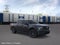 2026 Ford Maverick XLT w/4k Tow + Heated Front Seats