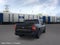 2026 Ford Maverick XLT w/4k Tow + Heated Front Seats