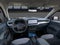 2026 Ford Maverick XLT w/4k Tow + Heated Front Seats