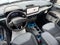 2026 Ford Maverick XLT w/4k Tow + Heated Seats