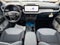 2026 Ford Maverick XLT w/4k Tow + Heated Seats