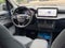 2026 Ford Maverick XLT w/4k Tow + Heated Seats