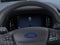 2026 Ford Maverick XLT w/4k Tow + Heated Seats