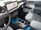 2026 Ford Maverick XLT w/4k Tow + Heated Seats