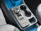 2026 Ford Maverick XLT w/4k Tow + Heated Seats