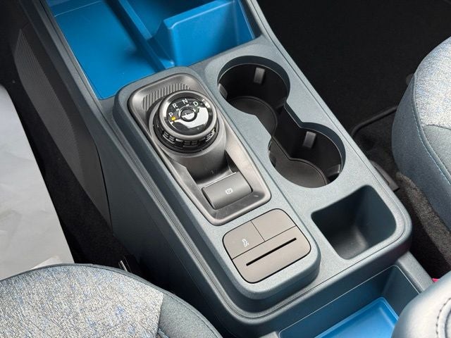 2026 Ford Maverick XLT w/4k Tow + Heated Seats