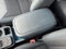 2026 Ford Maverick XLT w/4k Tow + Heated Seats