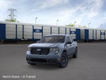 2026 Ford Maverick XLT w/4k Tow + Heated Seats