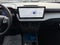2026 Ford Maverick XLT w/4k Tow + Heated Seats