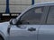 2026 Ford Maverick XLT w/4k Tow + Heated Seats