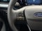 2026 Ford Maverick XLT w/4k Tow + Heated Seats