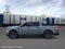 2026 Ford Maverick XLT w/4k Tow + Heated Seats