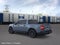2026 Ford Maverick XLT w/4k Tow + Heated Seats