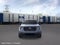 2026 Ford Maverick XLT w/4k Tow + Heated Seats