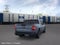 2026 Ford Maverick XLT w/4k Tow + Heated Seats