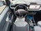2026 Ford Maverick XLT w/4k Tow + Heated Seats